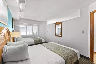 4800 S Ocean Blvd, North Myrtle Beach, SC 29582 - Photo 22
