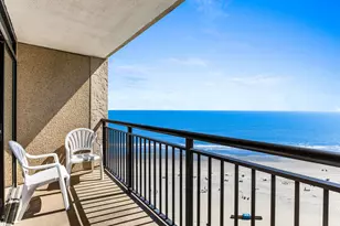 4800 S Ocean Blvd, North Myrtle Beach, SC 29582 - Photo 16