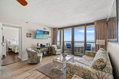 4719 S Ocean Blvd. #702, North Myrtle Beach, SC 29582 - Photo 6