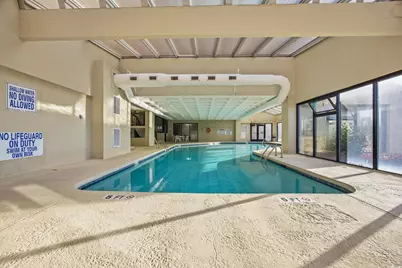 4719 S Ocean Blvd. #702, North Myrtle Beach, SC 29582 - Photo 10