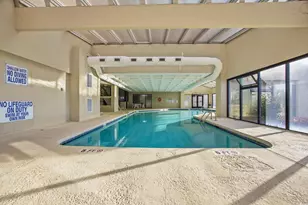 4719 S Ocean Blvd, North Myrtle Beach, SC 29582 - Photo 10