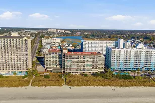 4719 S Ocean Blvd, North Myrtle Beach, SC 29582 - Photo 22