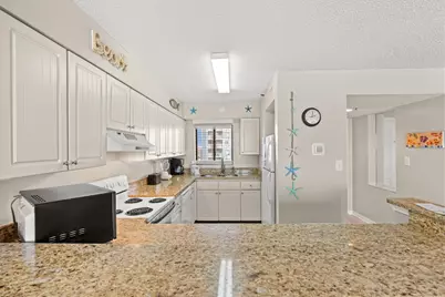 4719 S Ocean Blvd. #702, North Myrtle Beach, SC 29582 - Photo 12