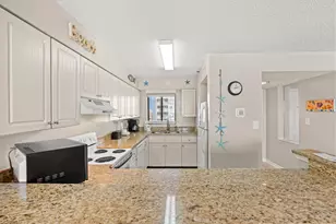 4719 S Ocean Blvd, North Myrtle Beach, SC 29582 - Photo 12