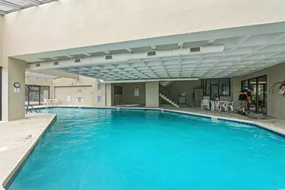 4719 S Ocean Blvd. #702, North Myrtle Beach, SC 29582 - Photo 30