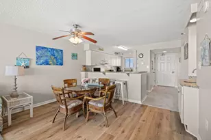 4719 S Ocean Blvd, North Myrtle Beach, SC 29582 - Photo 10