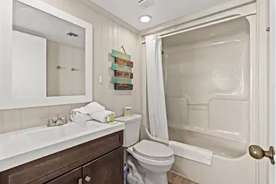 4719 S Ocean Blvd. #702, North Myrtle Beach, SC 29582 - Photo 18