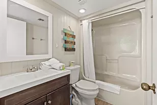 4719 S Ocean Blvd, North Myrtle Beach, SC 29582 - Photo 18