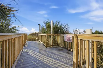 4719 S Ocean Blvd. #702, North Myrtle Beach, SC 29582 - Photo 34