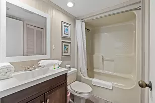 4719 S Ocean Blvd, North Myrtle Beach, SC 29582 - Photo 20