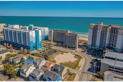 4719 S Ocean Blvd. #702, North Myrtle Beach, SC 29582 - Photo 24