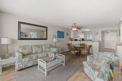 4719 S Ocean Blvd. #702, North Myrtle Beach, SC 29582 - Photo 8