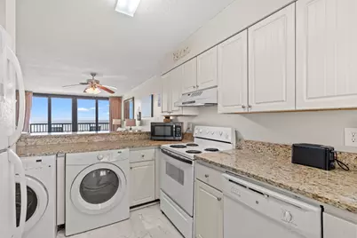 4719 S Ocean Blvd. #702, North Myrtle Beach, SC 29582 - Photo 14