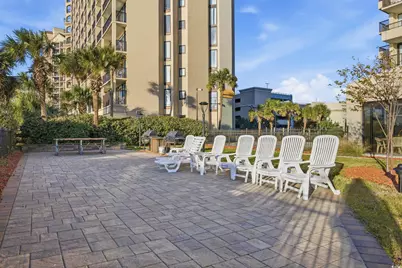 4719 S Ocean Blvd. #702, North Myrtle Beach, SC 29582 - Photo 32