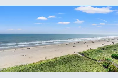 4719 S Ocean Blvd. #702, North Myrtle Beach, SC 29582 - Photo 4