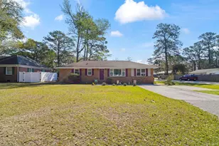 2501 Withers St, Georgetown, SC 29440 - Photo 1