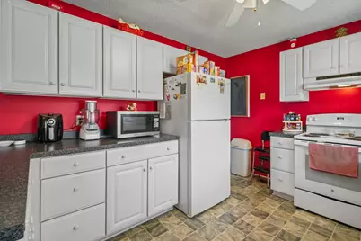 2501 Withers St., Georgetown, SC 29440 - Photo 12