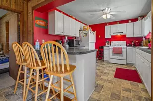 2501 Withers St, Georgetown, SC 29440 - Photo 14