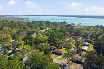 2501 Withers St., Georgetown, SC 29440 - Photo 42