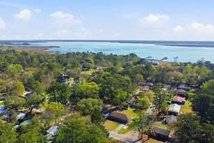 2501 Withers St, Georgetown, SC 29440 - Photo 42