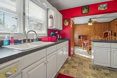 2501 Withers St., Georgetown, SC 29440 - Photo 10