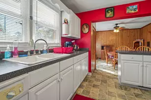 2501 Withers St, Georgetown, SC 29440 - Photo 10