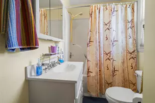 2501 Withers St, Georgetown, SC 29440 - Photo 26