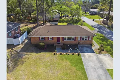 2501 Withers St., Georgetown, SC 29440 - Photo 2