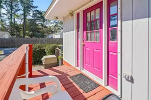 2501 Withers St, Georgetown, SC 29440 - Photo 30