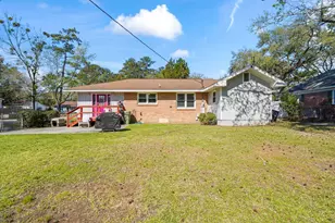 2501 Withers St, Georgetown, SC 29440 - Photo 36