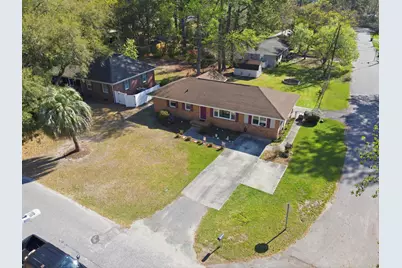 2501 Withers St., Georgetown, SC 29440 - Photo 40