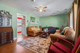 2501 Withers St, Georgetown, SC 29440 - Photo 4