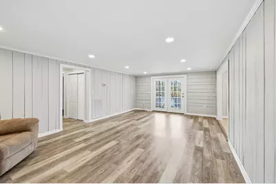 207 Cree Trail, Georgetown, SC 29440 - Photo 12