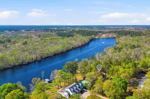 207 Cree Trail, Georgetown, SC 29440 - Photo 24