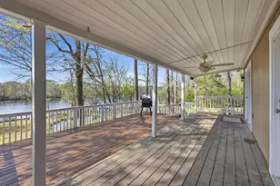207 Cree Trail, Georgetown, SC 29440 - Photo 14