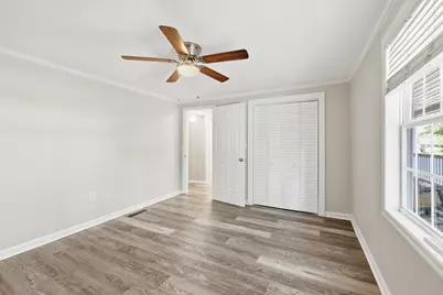 207 Cree Trail, Georgetown, SC 29440 - Photo 4