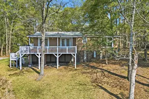 207 Cree Trail, Georgetown, SC 29440 - Photo 18