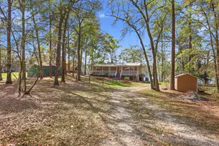 207 Cree Trail, Georgetown, SC 29440 - Photo 2