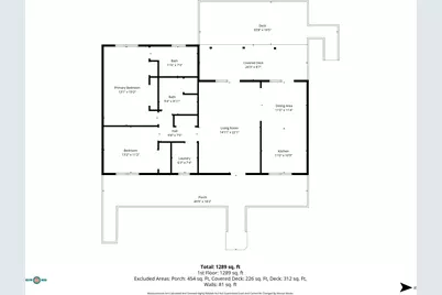 207 Cree Trail, Georgetown, SC 29440 - Photo 26
