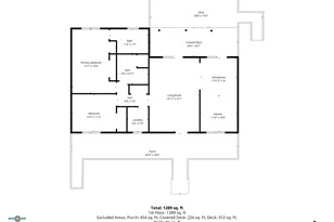 207 Cree Trail, Georgetown, SC 29440 - Photo 26