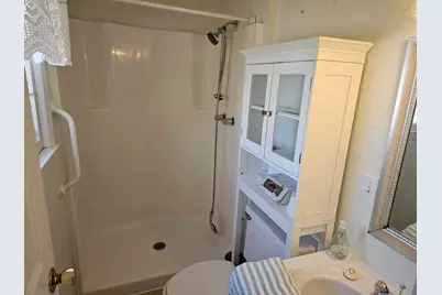 269 Old McCutcheon Rd, Lake City, SC 29560 - Photo 10