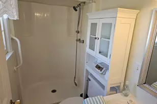 269 McCutchen Rd, Lake City, SC 29560 - Photo 10