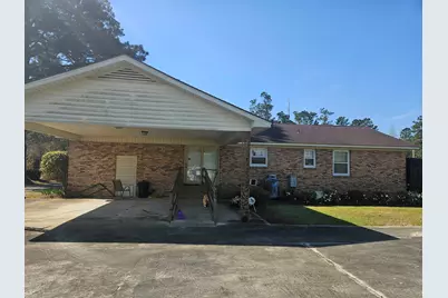 269 Old McCutcheon Rd, Lake City, SC 29560 - Photo 2