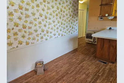 269 Old McCutcheon Rd, Lake City, SC 29560 - Photo 4