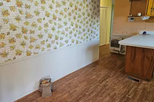 269 McCutchen Rd, Lake City, SC 29560 - Photo 4