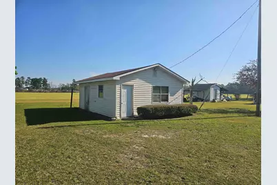 269 Old McCutcheon Rd, Lake City, SC 29560 - Photo 12