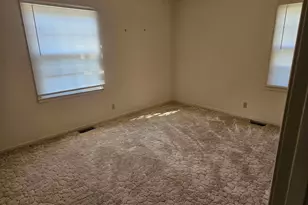 269 McCutchen Rd, Lake City, SC 29560 - Photo 8