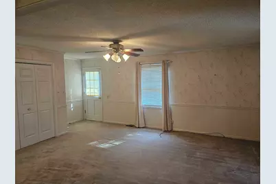 269 Old McCutcheon Rd, Lake City, SC 29560 - Photo 16