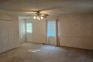 269 McCutchen Rd, Lake City, SC 29560 - Photo 16