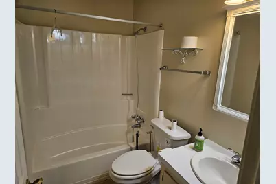 269 Old McCutcheon Rd, Lake City, SC 29560 - Photo 6